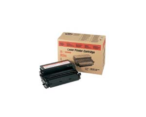 Toneris LEXMARK, 1380850, orinlais